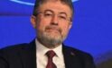 Yangın Alanlarına Girmeyin! Bakan Yumaklı’dan Acil Uyarı