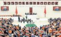 Yargı Sistemi Değişiyor: 12. Yargı Paketi ile Dava S&uuml;releri Kısalıyor!