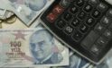 Yatırımcılar i&ccedil;in Yeni Bir D&ouml;nem: KVK Fonu ile Arbitraj Stratejisi!