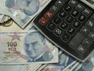 Yatırımcılar i&ccedil;in Yeni Bir D&ouml;nem: KVK Fonu ile Arbitraj Stratejisi!