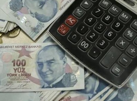 Yatırımcılar i&ccedil;in Yeni Bir D&ouml;nem: KVK Fonu ile Arbitraj Stratejisi!