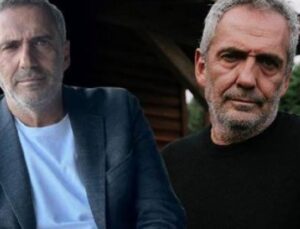 Yavuz Bing&ouml;l’den &Uuml;z&uuml;c&uuml; A&ccedil;ıklama: Acil Ameliyat Olacak