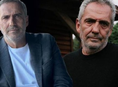 Yavuz Bing&ouml;l’den &Uuml;z&uuml;c&uuml; A&ccedil;ıklama: Acil Ameliyat Olacak