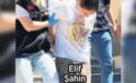 Yedi &Ccedil;ocuk Annesi, Tutuklamaktan Ka&ccedil;mak İ&ccedil;in Sekizinci Kez Hamile!