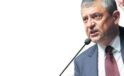 Yeni Bir Siyasi D&ouml;nem mi? &Ouml;zg&uuml;r &Ouml;zel&rsquo;in Partileşme Planı Şaşırttı!