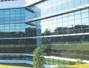 Yeni Kurallar ile Fon Y&ouml;netimi Değişiyor: İşte Bilmeniz Gerekenler