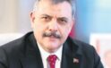 Yeni Nesil &Ccedil;etelerin K&ouml;k&uuml; Kazınıyor: 478 &Ccedil;eteye Operasyon!