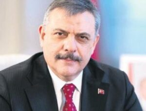 Yeni Nesil &Ccedil;etelerin K&ouml;k&uuml; Kazınıyor: 478 &Ccedil;eteye Operasyon!