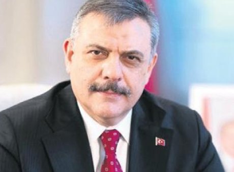 Yeni Nesil &Ccedil;etelerin K&ouml;k&uuml; Kazınıyor: 478 &Ccedil;eteye Operasyon!