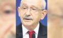 Yeni Parti Tartışması: İktidarın Geleceği İ&ccedil;in Tehlike mi Fırsat mı?
