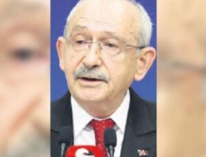 Yeni Parti Tartışması: İktidarın Geleceği İ&ccedil;in Tehlike mi Fırsat mı?
