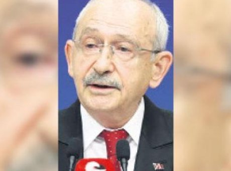 Yeni Parti Tartışması: İktidarın Geleceği İ&ccedil;in Tehlike mi Fırsat mı?