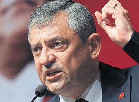 Yeni Partinin Kuruluş Tarihi: Lozan’ın Anlamı ve Ge&ccedil;iş Beklentileri