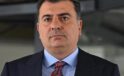 Yeni Parti’nin Stratejisi: &Uuml;ye Kaydı ve İllerdeki Hedefler