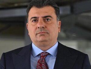 Yeni Parti’nin Stratejisi: &Uuml;ye Kaydı ve İllerdeki Hedefler