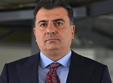 Yeni Parti’nin Stratejisi: &Uuml;ye Kaydı ve İllerdeki Hedefler
