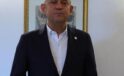 Yeni Parti’ye Destek İ&ccedil;in Bağış Kampanyası: &Ouml;zg&uuml;r &Ouml;zel Duyurdu!