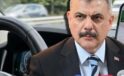 Yeni d&uuml;zenleme ile ara&ccedil; i&ccedil;i aksesuar kullanımı değişiyor! S&uuml;r&uuml;c&uuml;ler dikkat!