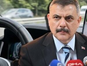 Yeni d&uuml;zenleme ile ara&ccedil; i&ccedil;i aksesuar kullanımı değişiyor! S&uuml;r&uuml;c&uuml;ler dikkat!