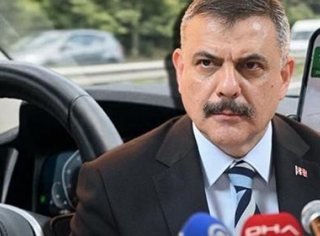Yeni d&uuml;zenleme ile ara&ccedil; i&ccedil;i aksesuar kullanımı değişiyor! S&uuml;r&uuml;c&uuml;ler dikkat!