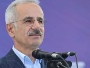 Yerli Sim&uuml;lasyon Sistemi ile Tren Makinisti Eğitimi Devrim Yapıyor!
