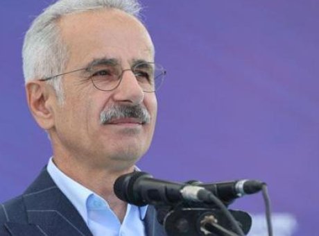 Yerli Sim&uuml;lasyon Sistemi ile Tren Makinisti Eğitimi Devrim Yapıyor!