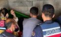 Yozgat’ta Şaşırtan Olay: Kayıp Adam Tabutun İ&ccedil;inde Bulundu!