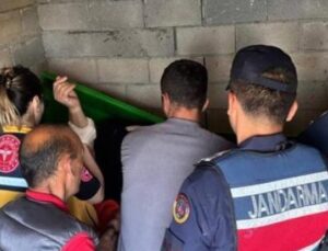 Yozgat’ta Şaşırtan Olay: Kayıp Adam Tabutun İ&ccedil;inde Bulundu!
