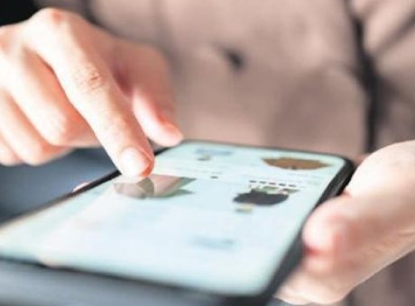 Yurt Dışında Alışveriş Y&uuml;kselişte: Rekor Rakamlar ve Nedenleri