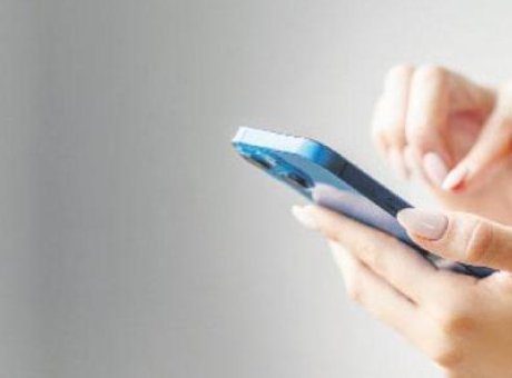 Yurtdışından Getirilen Telefonlar İ&ccedil;in e-Devlet'ten IMEI Değişim S&uuml;reci Başladı!