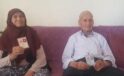 Y&uuml;zyılda Bir Doktora Giden Aile: Sağlık Sırları ve Beslenme Alışkanlıkları