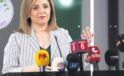 Zamanlama &Uuml;zerinde Kriz: &Ouml;calan’ın Onayı Neden Sır Perdesinde?