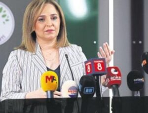 Zamanlama &Uuml;zerinde Kriz: &Ouml;calan’ın Onayı Neden Sır Perdesinde?