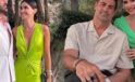 Zeynep Demirel’den Duygusal Doğum G&uuml;n&uuml; Paylaşımı: “Teşekk&uuml;rler Hayat!”