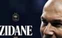 Zinedine Zidane, Fransa Milli Takımı&rsquo;nın Yeni Teknik Direkt&ouml;r&uuml; Olarak G&ouml;reve Başladı!