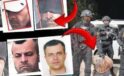 10 Yıl Sonra Kayıp Suikast&ccedil;ının İzini S&uuml;ren Kamera: Şok Edici Yakalanma Anı
