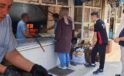 107 Yıllık Lezzet Sırrı: Aynı Fırında D&ouml;rt Kuşak Neden Bekliyor?
