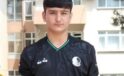 14 Yaşındaki Gen&ccedil; Girişimci: G&uuml;nde 3 Bin Lira Kazanarak Hedefini Şaşırttı!