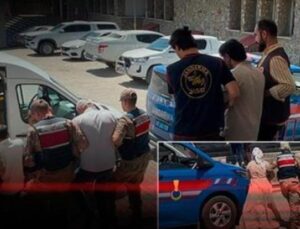 14 Yaşındaki Gen&ccedil; Kızın &Ouml;l&uuml;m&uuml; ve Ailenin Karanlık Sırrı: Tanıkların İfşası