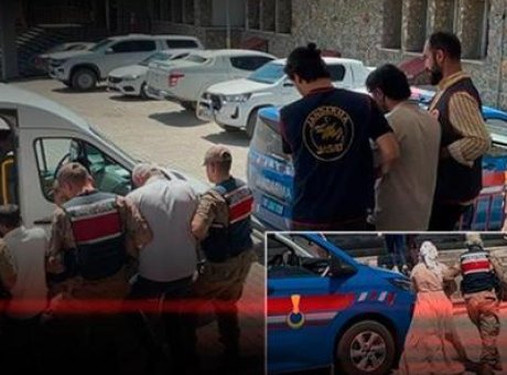 14 Yaşındaki Gen&ccedil; Kızın &Ouml;l&uuml;m&uuml; ve Ailenin Karanlık Sırrı: Tanıkların İfşası