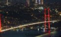 15 Temmuz Şehitler K&ouml;pr&uuml;s&uuml;’nde Gece Yarısı Trafik Değişikliği: Nedenini &Ouml;ğrenin!