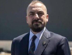 25 Yılda Neler Değişti? AK Parti’den Tarihi Miting Hazırlığı
