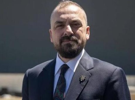 25 Yılda Neler Değişti? AK Parti’den Tarihi Miting Hazırlığı