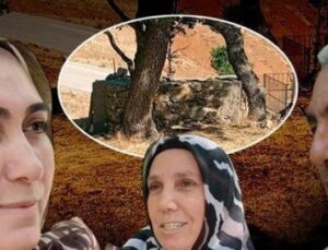 300 Yıllık Geleneğin Sonu: Alaattin K&ouml;y&uuml;’nde Neler Oluyor?
