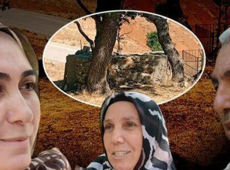 300 Yıllık Geleneğin Sonu: Alaattin K&ouml;y&uuml;’nde Neler Oluyor?