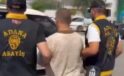 52 Milyar Liralık Su&ccedil; Şebekesi &Ccedil;&ouml;kertildi: 253 G&ouml;zaltı!