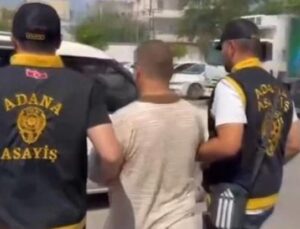 52 Milyar Liralık Su&ccedil; Şebekesi &Ccedil;&ouml;kertildi: 253 G&ouml;zaltı!