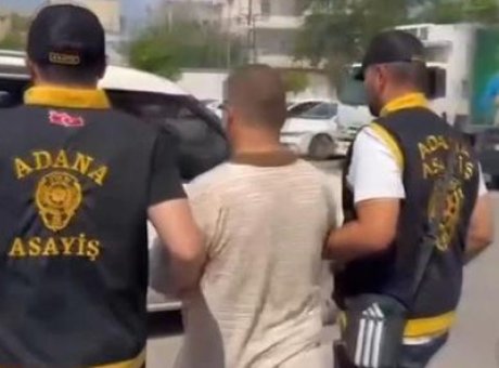 52 Milyar Liralık Su&ccedil; Şebekesi &Ccedil;&ouml;kertildi: 253 G&ouml;zaltı!