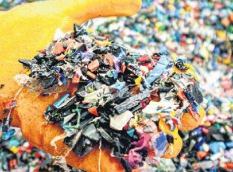 AB&rsquo;nin Yeni Ambalaj Reformu: Atık Y&ouml;netiminde Tarihi D&ouml;n&uuml;m Noktası
