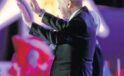 AK Parti’nin 25. Yılda Belirlediği Cesur Vizyon: Yeni Anayasa ve Reform M&uuml;jdesi!